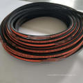 SAE 100R1AT/1SN Hydraulic Rubber Hose Hydraulic Hose